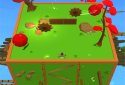 Rotato Cube screenshot 8