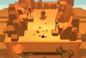 Rotato Cube screenshot 9