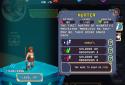 Cosmos Quest screenshot 13