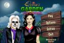 Queen's Garden 3: Halloween (Full) screenshot 1