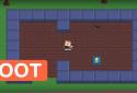 Pocket Battlegrounds screenshot 1