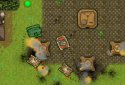 Tank story 2 screenshot 2