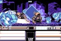 Crystal Guardians screenshot 1