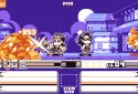 Crystal Guardians screenshot 6