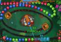 Marble Legend Pro screenshot 1