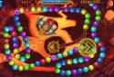 Marble Legend Pro screenshot 3