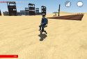 Ultimate Sandbox screenshot 2