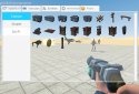 Ultimate Sandbox screenshot 4