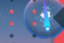 Cyber Dunk screenshot 3