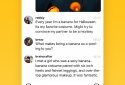 Capture – Community Chats screenshot 1 Capture – Community Chats screenshot 1