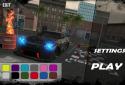 Real Car Parking : Hard screenshot 6