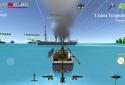 Battle of Vicksburg 3 screenshot 2