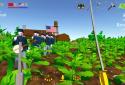 Battle of Vicksburg 3 screenshot 4