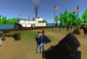 Battle of Vicksburg 3 screenshot 7