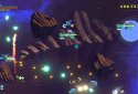 Black Paradox screenshot 3