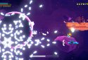 Black Paradox screenshot 5