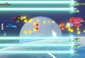 Black Paradox screenshot 6