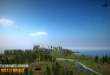 Battleground's Survivor: Battle Royale screenshot 1