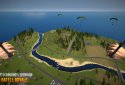 Battleground's Survivor: Battle Royale screenshot 2