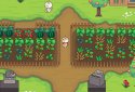 Cat Forest - Healing Camp screenshot 3