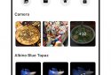 1Gallery - Photo Gallery & Vault (ENCRYPTED) screenshot 2