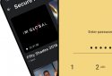1Gallery - Photo Gallery & Vault (ENCRYPTED) screenshot 1