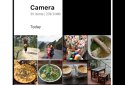 1Gallery - Photo Gallery & Vault (ENCRYPTED) screenshot 3