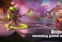 Dragon Champions screenshot 9