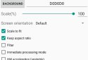 J2ME Loader screenshot 2