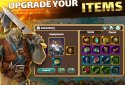 Million Lords: MMO Real-time Strategy screenshot 11