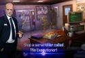Ghost Files 2: Memory of a Crime screenshot 1