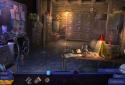 Ghost Files 2: Memory of a Crime screenshot 7