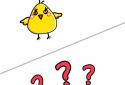 Brain Out – Can you pass it? screenshot 3