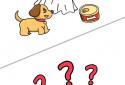 Brain Out – Can you pass it? screenshot 4