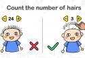 Brain Out – Can you pass it? screenshot 6