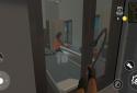 Heist Thief Robbery - Sneak Simulator screenshot 6