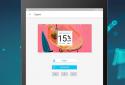 Business Card Maker screenshot 10