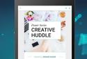 Business Card Maker screenshot 7