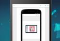 Business Card Maker screenshot 8