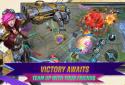 League of Legends: Wild Rift screenshot 5
