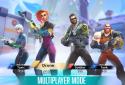 Rise: Shooter Arena screenshot 2