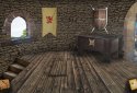Rescue the Enchanter screenshot 8
