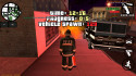 Grand Theft Auto: SAMP від Флен RP screenshot 2