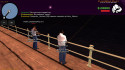 Grand Theft Auto: SAMP від Флен RP screenshot 3