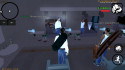 Grand Theft Auto: SAMP від Флен RP screenshot 6