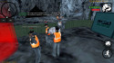 Grand Theft Auto: SAMP від Флен RP screenshot 7