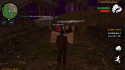 Grand Theft Auto: SAMP від Флен RP screenshot 8