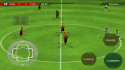 Real Football 2020 screenshot 2