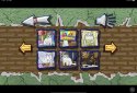 Pepyachnik Quest screenshot 4