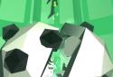 Cleon - Warrior Fall screenshot 2